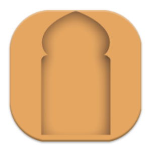 Islam Archive.apk 1.0