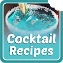 ダウンロード Cocktail Recipes をインストールする 最新 APK ダウンローダ