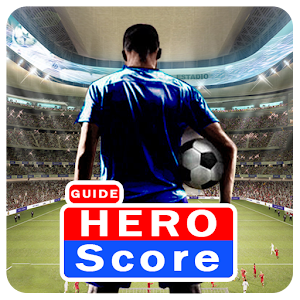 Download Guide for Score Hero For PC Windows and Mac