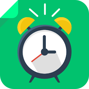 Download Clock Tools- Alarm, Timer & Stopwatch For PC Windows and Mac