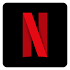 Netflix4.9.1 (build 10041)