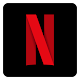 Netflix for PC-Windows 7,8,10 and Mac Vwd