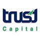 Download Trust Capital News For PC Windows and Mac 5.0