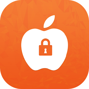 Download OS10 i Lock Screen For PC Windows and Mac