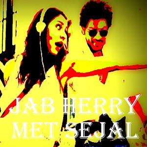 Download Video Songs: jab harry met sejal For PC Windows and Mac