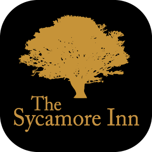 The Sycamore Inn - Birch Vale.apk 1.0.0