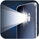 Download Flashlight For PC Windows and Mac 1.7