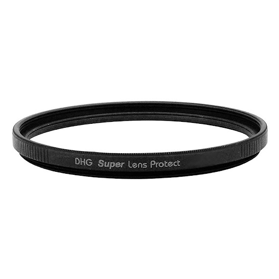 Kính Lọc Filter Marumi Super DHG Lens Protect 95mm - Hàng Nhập Khẩu