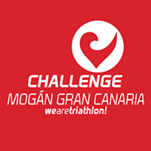 Download Challengemogangrancanaria For PC Windows and Mac