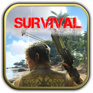 Far Dead Islands Survival v 1.3.7 apk