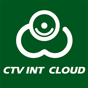 Download CTV CLOUD For PC Windows and Mac
