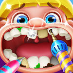 I am Dentist - Save my Teeth Apk