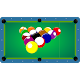 Download 3D Pool Game For PC Windows and Mac 2.0