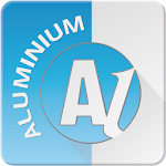 ALUMINIUM Apk