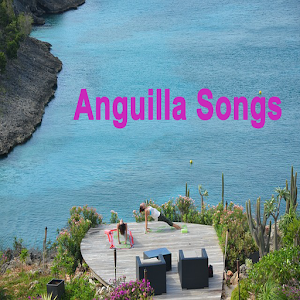 Download Anguilla Songs Mp3 For PC Windows and Mac