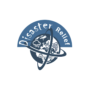 Download Disaster Relief For PC Windows and Mac