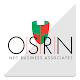 Download OSRN Businessclub For PC Windows and Mac 1.1.30