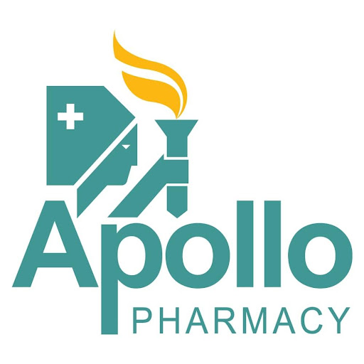 Apollo Pharmacy, Sohna Road, Gurgaon logo