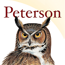 ダウンロード Peterson Birds North America をインストールする 最新 APK ダウンローダ