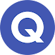 Download Quizlet Learn With Flashcards For PC Windows and Mac Vwd