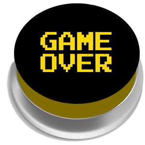 Download Game Over Button For PC Windows and Mac