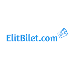 Download Elit Bilet For PC Windows and Mac