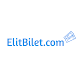 Download Elit Bilet For PC Windows and Mac 1.1