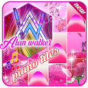 Download ALAN WALKER PIANO TILE new 2018 Install Latest APK downloader