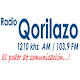 Download Radio Qorilazo For PC Windows and Mac 2.0