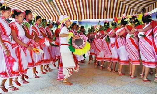 How to download Best Sadri Dance Videos lastet apk for bluestacks