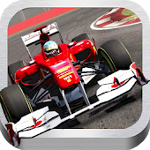 Furious Formula Racing 2017