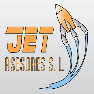 Download Jet Asesores For PC Windows and Mac