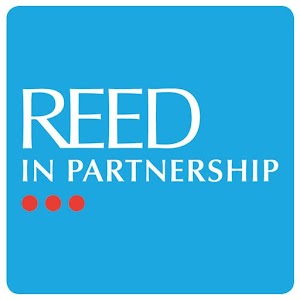 Download Reed in Partnership Portal For PC Windows and Mac