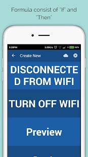How to install Bots - Automate your phone lastet apk for android