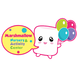 Download Marshmallow Nursery For PC Windows and Mac