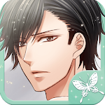 Romance Illégale Apk