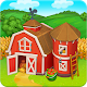 Download Farm Town: Happy farming Day & top farm game City For PC Windows and Mac 1.95