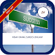 Download Kisah Orang Sukses Lengkap For PC Windows and Mac 1.0