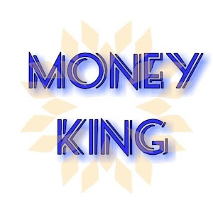 Download Money King For PC Windows and Mac