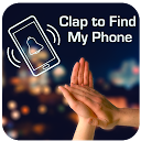 ダウンロード Clap To Find My Phone をインストールする 最新 APK ダウンローダ