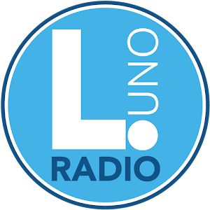 Download Radio Liscio Uno For PC Windows and Mac