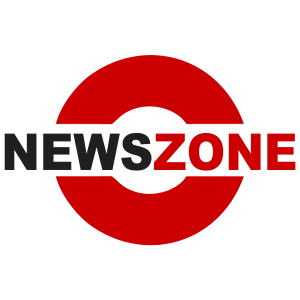 Download News Zone For PC Windows and Mac