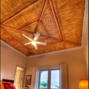 Download Wooden Ceiling For PC Windows and Mac