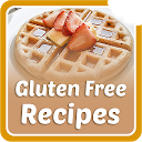 ダウンロード Gluten-free Recipes をインストールする 最新 APK ダウンローダ