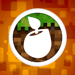 Seeds for Minecraft PE Apk