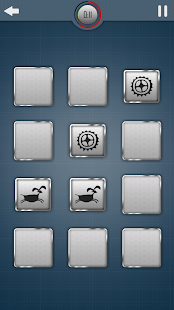 How to install Memory Master 2.3.1 unlimited apk for android