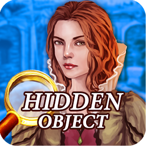 Download Hidden Object Dragon Quest For PC Windows and Mac