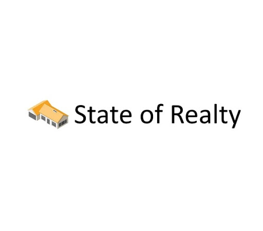 realtor