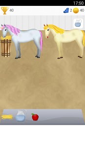 How to mod unicorn care game 3.0 unlimited apk for bluestacks