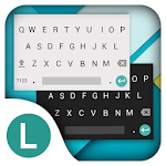 Lollipop Keyboard Apk